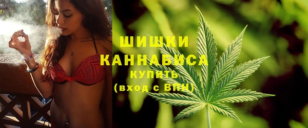 spice Надым