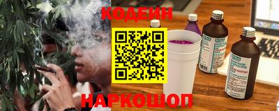 ECSTASY Гагарин