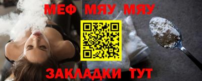 ПСИЛОЦИБИНОВЫЕ ГРИБЫ Аргун