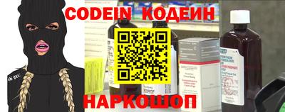 индика Гай
