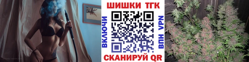 Бошки Шишки план  KRAKEN зеркало  Новокубанск  продажа наркотиков 
